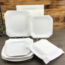 ���ü�ɫ���մ�ƽ�P����ƽ�P���մ��ķ���ʽ������P�\�P�Ƶ����l