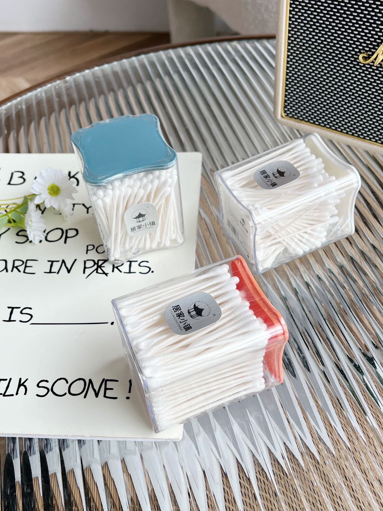 微信图片_202305222147095