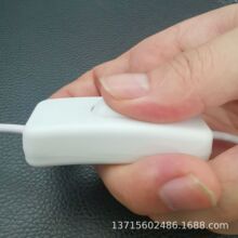 ̨���L�C��ɫ��ɫ1.8��303�_�P���WҎ��Ҏ��Ҏ�L�ȟ��Դ��