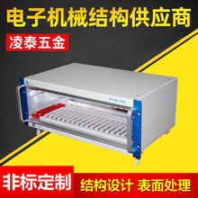 4U CPCI���ٙC�� ����ȫ�X�x��C�� С�͙C��