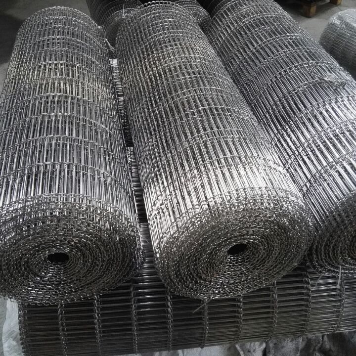 厂家直销食品级乙字网带  乙字网    乙型网带     抗拉强度高，