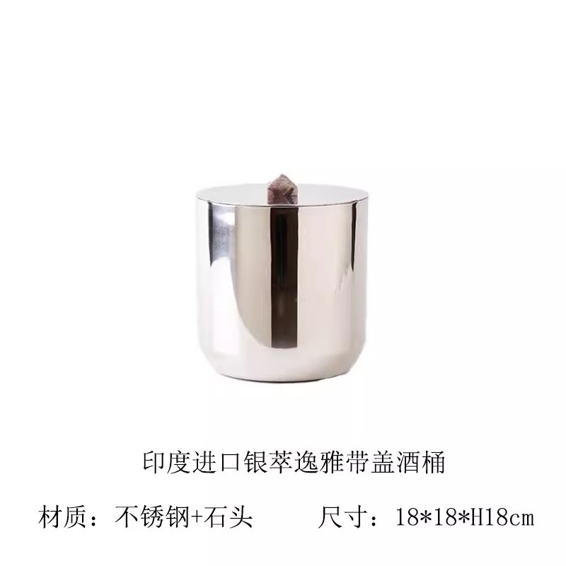 O1CN01nGCOXV1FnFPqOVuiy_!!2935