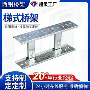 ��|�����\�F������ƽ���ʽ��ʽ200*100��ܷ�������150 75 50
