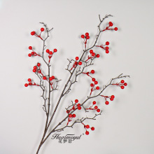 �����19�^�t������ٻ��͏d �Ҿ��b���c�blؔ�����滨���l