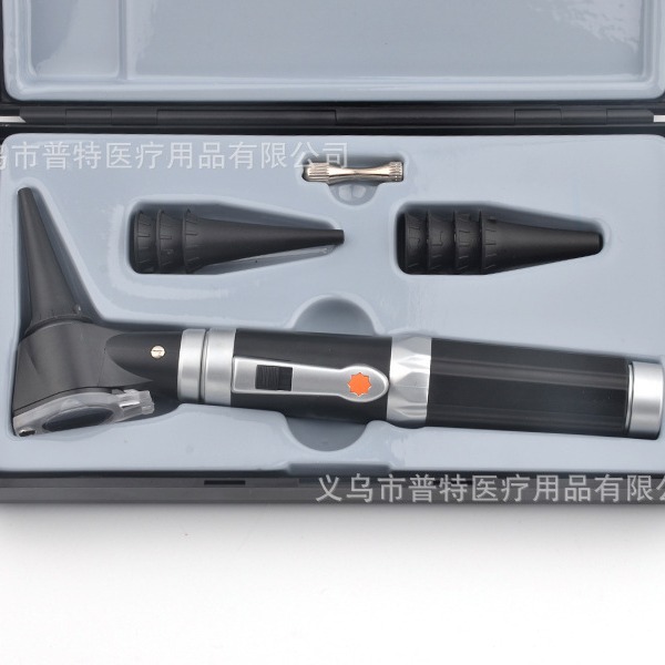 OTOSCOPIO eléctrico especial transfronterizo OTOSCOPIO