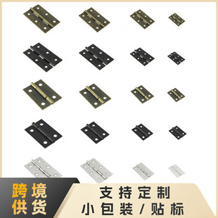 ���l1��2���F��퓰��b��������С����q��FƤ��퓶YƷľ�к��