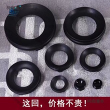 ���J�����A��ʳƷ�������мܹ�ˇƷչ�ܔ[��ˮ�������������̫��