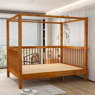 ����ʽ���Ӵ���ľ���F�����s���޴��������͗��Ҿ��p�˴������͏d