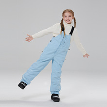 ��ͯ��ѩѝ��ͯŮͯ�ΰ��p�廬ѩ����ѝ����ѩ�l���L��ů�Ӻ�ѩѝ