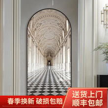 �F����ʽ������P�����b���ʽ�p���Q���ߴ�늱��买�Β쮋