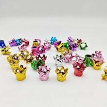 �����Ʒ���UV�僁������ʹڽ��ٸ�diy�Ʒ��������P���