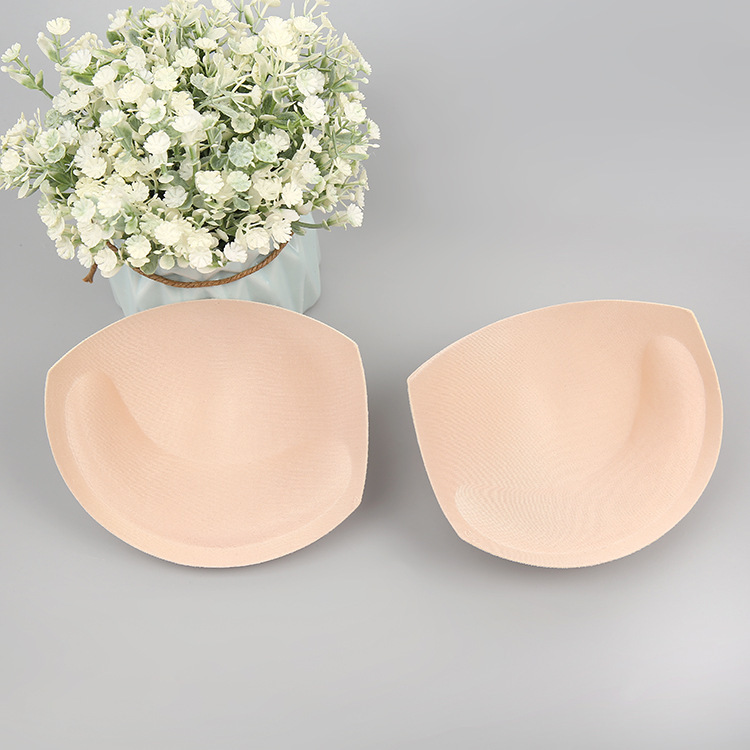 9497523381_508428505