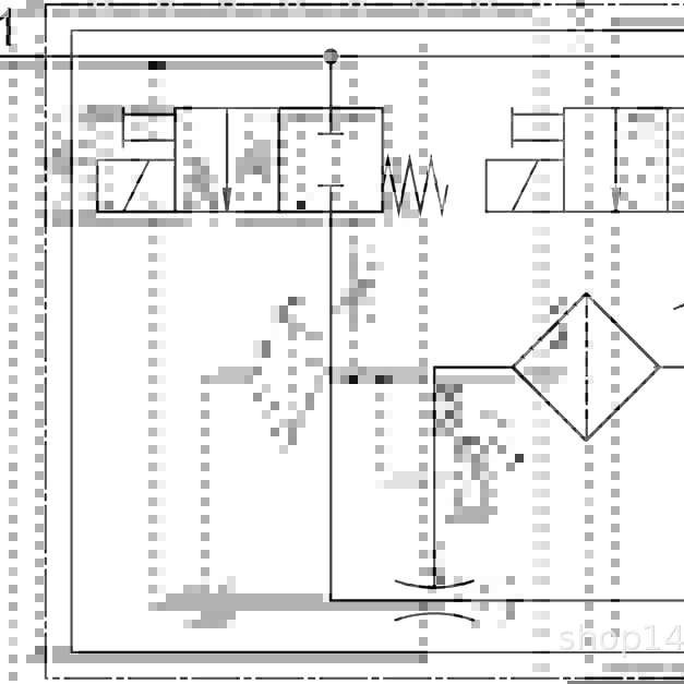 德国费斯托  FESTO  162868 快插接头 CRQS-1/2-12