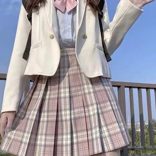 ��ϵJKˮ�ַ������δ��r��ԭ���Ʒ��W���WԺ�L�����{�G���Ӱ���ȹ