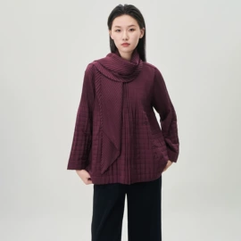 连衣裙;女式T恤;时尚休闲套装