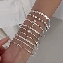 �߼��в�����������Ů��С����Ƽ�Լ�䵭���ֻ���������