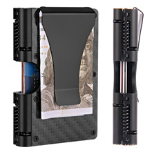 ̼�w�S�X�Ͻ���Iˢ������Ůͨ�ó��p��y���ÿ��A���ٿ��A�X�X�A