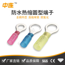 ���B��s����O��늾����^��ˮ �Ӿ����Ӿ��ܟ�s�A�ζ���