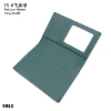 15-06 Feiquan Green