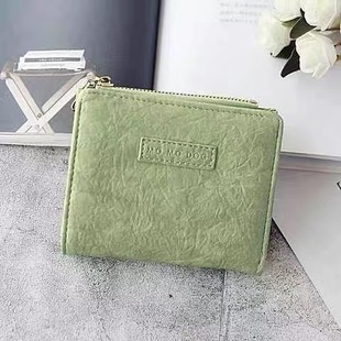 ��Ʒ�����X�������y�ɐ��X�A�������̿�W�����X���㿨��һ�w��