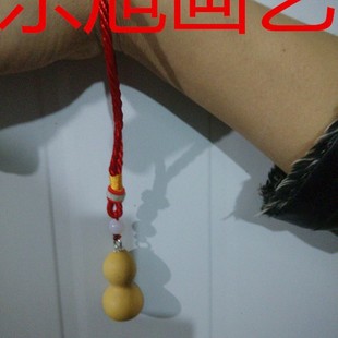�ְ��K���J耳׿ۺ��J��Ф����D�D�������ְ���