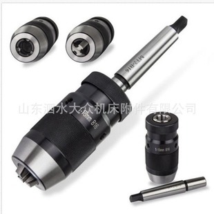 SKU������һ�wʽ荊A�^ MT2-B16+1-16mm B16�Ծo荊A�^��Ч