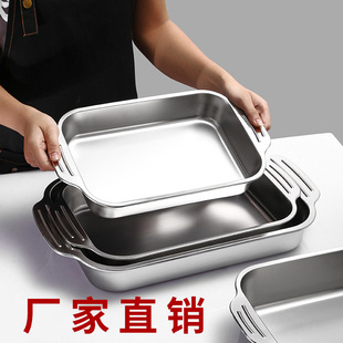 �羳�S�N���P䓿��~�P���������L�����бP ƽ�׼Ӻ����P䓱P