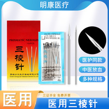 ������t�ô̽j���t��Ѫ�һ���Էǟo��������]�ڷ۴�������