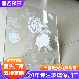 �Ϻ��S�Ҷ� �Ƽ���ȵ����Ƶ��̈��������3D�D��ģ�̓ȵ���