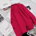 rose pink