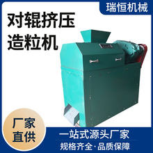 ݁DC ͺϷʔDa ⛷ȫO