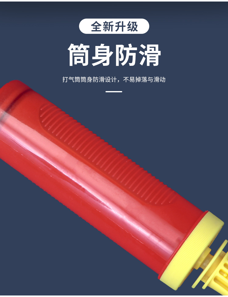 详情_07
