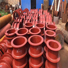 ̼A02S404A׹ _̩ܵ ˮ׹܏S Էˮ׹