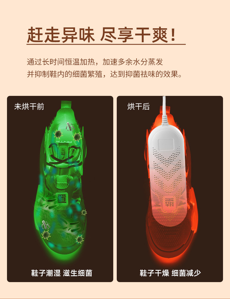 8dfe9be9-c48a-46f9-bcfd-d2a127d4ca1a.jpe