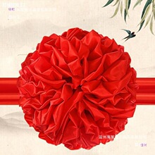 ��t������܇��܇��܇��t���Y����T�I����������_�I���ʼt����