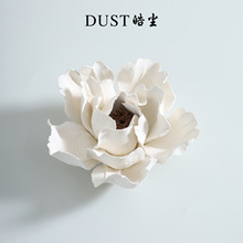 �»������մɻ����������ʽ�U���������L�߼��Д[�����նY��