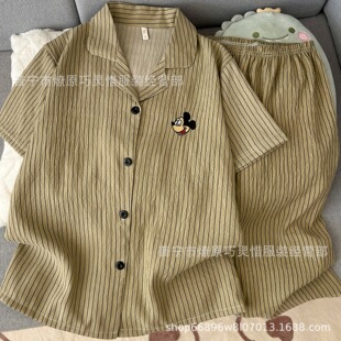 �羳���l�ļ��¿�녶��޶����Lѝ˯����Ů���I�_����ͨ�Ҿӷ����b