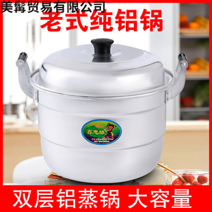 �X偼Ӻ���ʽ�����p�Ӵ�̖��停���X偼��ó�����ʽ����Ͽ�