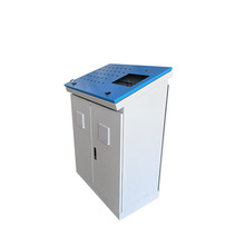 ��ͨ�Ƅ�ʽ�������k���Ƽӹ��S��