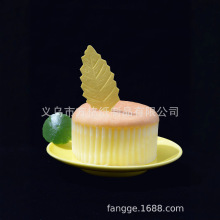 ƷʳòɫŴ׼~GɫSɫյbNPˮP[