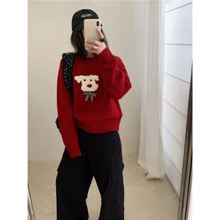 ���ÿ����nϵС�����^ᘿ�ë��Ůʿ2026�괺���¿��n���|���T����