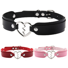 �����¿�������u�L�p������W느����i������n�����{���`�Ȧ