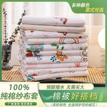 ���ރ�đ�ױ��ӱ�о�ޱ��������׉|����̥�޻�ȫ�޼�������