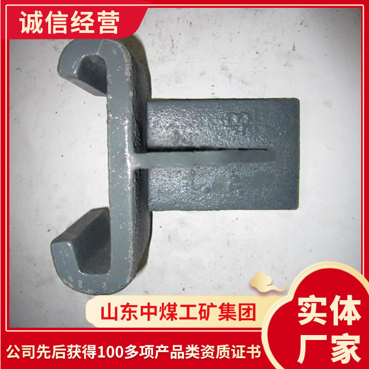 防爬器技术参数 防爬器详细价格 防爬器销售现货  防爬器特点