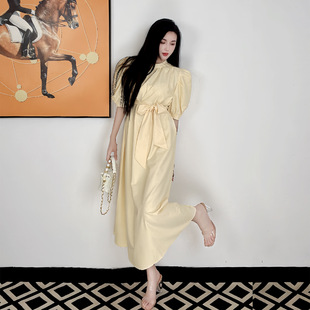 ���ļ��¿� ��һ��ͬ�����e�����Sɫ�A�I���������B��ȹ