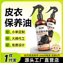 ƤñBƤoҺdڟoɫƤ坍ƤAaɫޏ