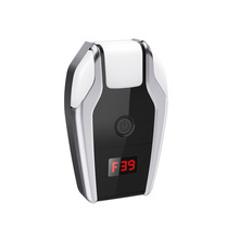 ���@׃�l�๦�ܳ����������x��������������\�x��