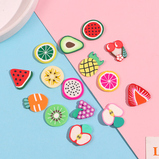ܛ��ˮ��Ƭ ˮ��ʳ��   diy�ֹ���ͯ�����ľߺ� ˮ���PͲ�l�A�Ʒ