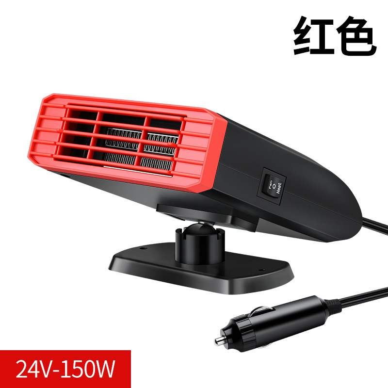 22446228328_54399198