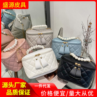 bag�μ�б��Ͱ�����ٴ��Ů��С���OӋ�߼�����������朗l���y��